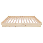 Sengeramme Heltre 180X200 Cm Super King