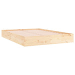 Sengeramme Heltre 180X200 Cm Super King