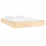 Sengeramme Heltre 150X200 Cm King Size