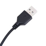 Sengeramme Med Led Hvit 75X190 Cm Small Single Heltre