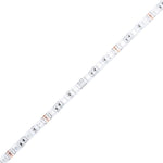 Sengeramme Med Led Hvit 75X190 Cm Small Single Heltre