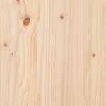 Sengeramme 180X200 Cm Super King Heltre