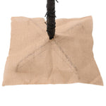 Led-Palmetre Varmhvit 72 Lysdioder 120 Cm