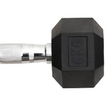 Manualer 2 Stk 12 Kg Totalt Støpejern