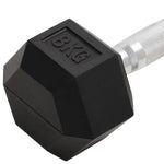 Manualer 2 Stk 16 Kg Totalt Støpejern