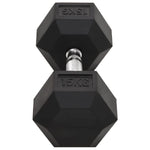 Manualer 2 Stk 30 Kg Totalt Støpejern