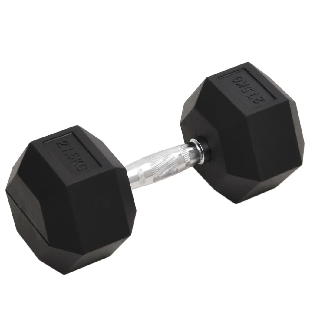 Manualer 27,5 Kg Støpejern