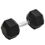 Manualer 27,5 Kg Støpejern