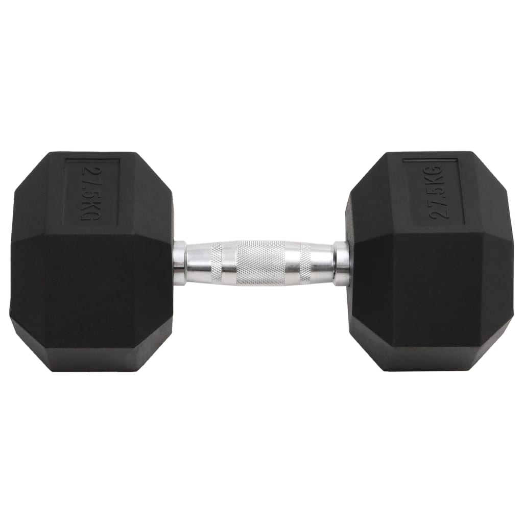 Manualer 27,5 Kg Støpejern