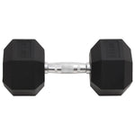 Manualer 27,5 Kg Støpejern