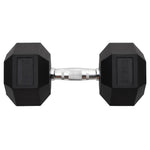 Manualer 27,5 Kg Støpejern