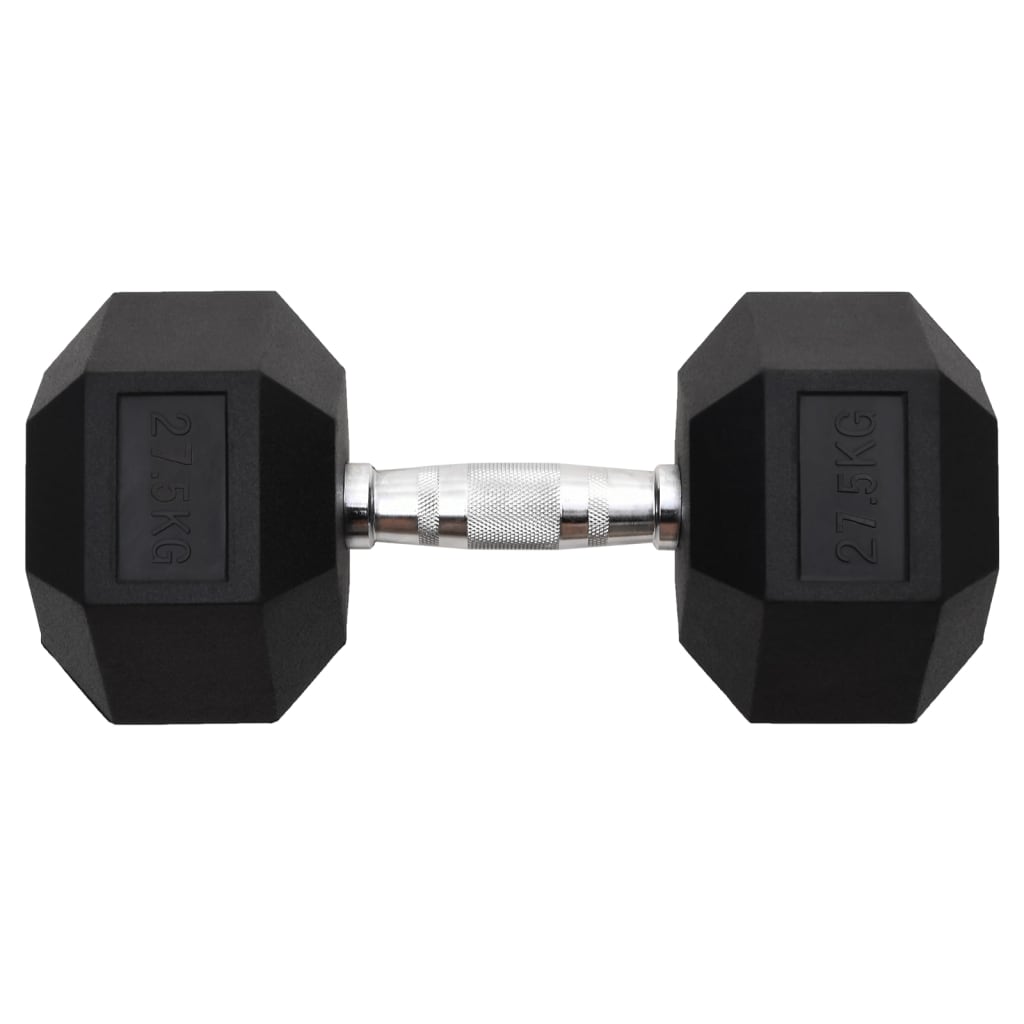 Manualer 27,5 Kg Støpejern