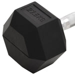 Manualer 27,5 Kg Støpejern