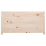 Dagseng 90X190 Cm Single Heltre Furu