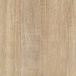 Kjøkkentralle Sonoma Eik 60X45X80 Cm Konstruert Tre
