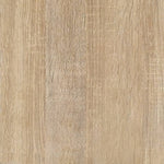 Skoskap Sonoma Eik 102X36X60 Cm Konstruert Tre