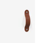 Highboard Hvit 69,5X31X115 Cm Konstruert Tre