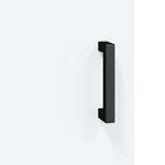 Tv-Benk Hvit 150X30X50 Cm Konstruert Tre