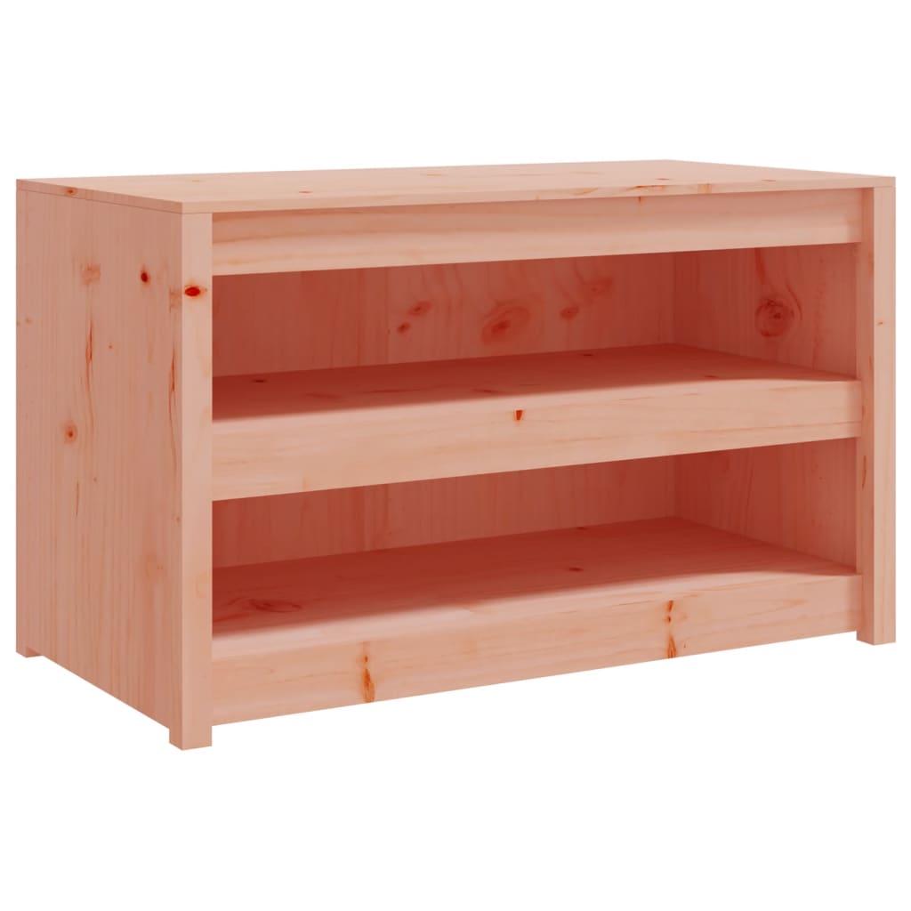 Utekjøkkenskap 106X55X64 Cm Heltre Douglasgran