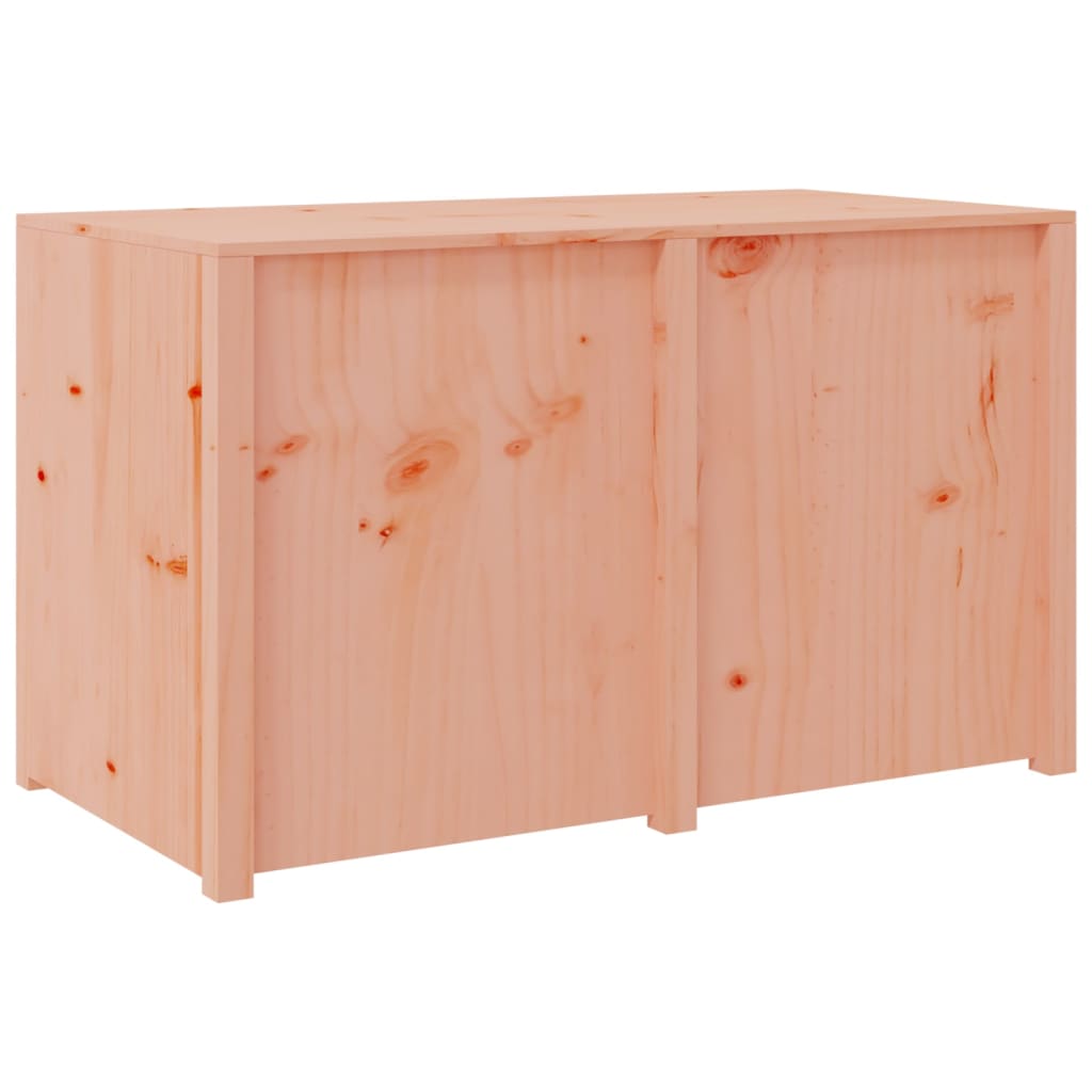 Utekjøkkenskap 106X55X64 Cm Heltre Douglasgran