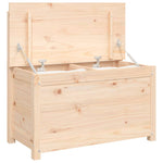 Benk 80X41X77 Cm Heltre Furu