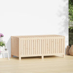 Putekasse 147X68X64 Cm Heltre Furu