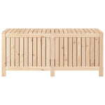 Putekasse 147X68X64 Cm Heltre Furu