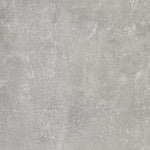 Skjenk Betonggrå 91X29,5X65 Cm Konstruert Tre