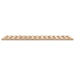 Sengeramme 140X200 Cm Heltre Furu