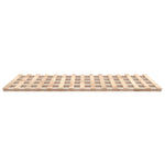 Sengeramme 160X200 Cm Heltre Furu