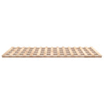 Sengeramme 180X200 Cm Heltre Furu