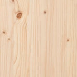 Baderomshylle 63X26X171 Cm Heltre Furu