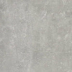 Skjenk Betonggrå 60X35X70 Cm Konstruert Tre