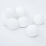 Bassengfilterkuler 1400 G Pe
