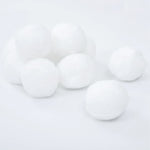 Bassengfilterkuler 2100 G Pe