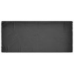 Hagemøbeltrekk 2 Stk 8 Maljer 160X120X75 Cm Rektangulær