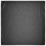 Hagemøbeltrekk 2 Stk 16 Maljer 300X300X75 Cm Firkantet