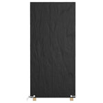 Trekk Til Utestol 2 Stk 8 Maljer 75X70X140 Cm Polyetylen
