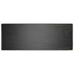Solsengtrekk 2 Stk 12 Maljer 205X75X40 Cm Polyetylen