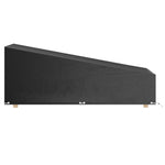 Solsengtrekk 2 Stk 12 Maljer 200X65X35/60 Cm Polyetylen