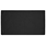 Hagemøbeltrekk 8 Maljer 125X70X35 Cm Rektangulær