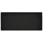 Hagemøbeltrekk 8 Maljer 125X55X75 Cm Rektangulær