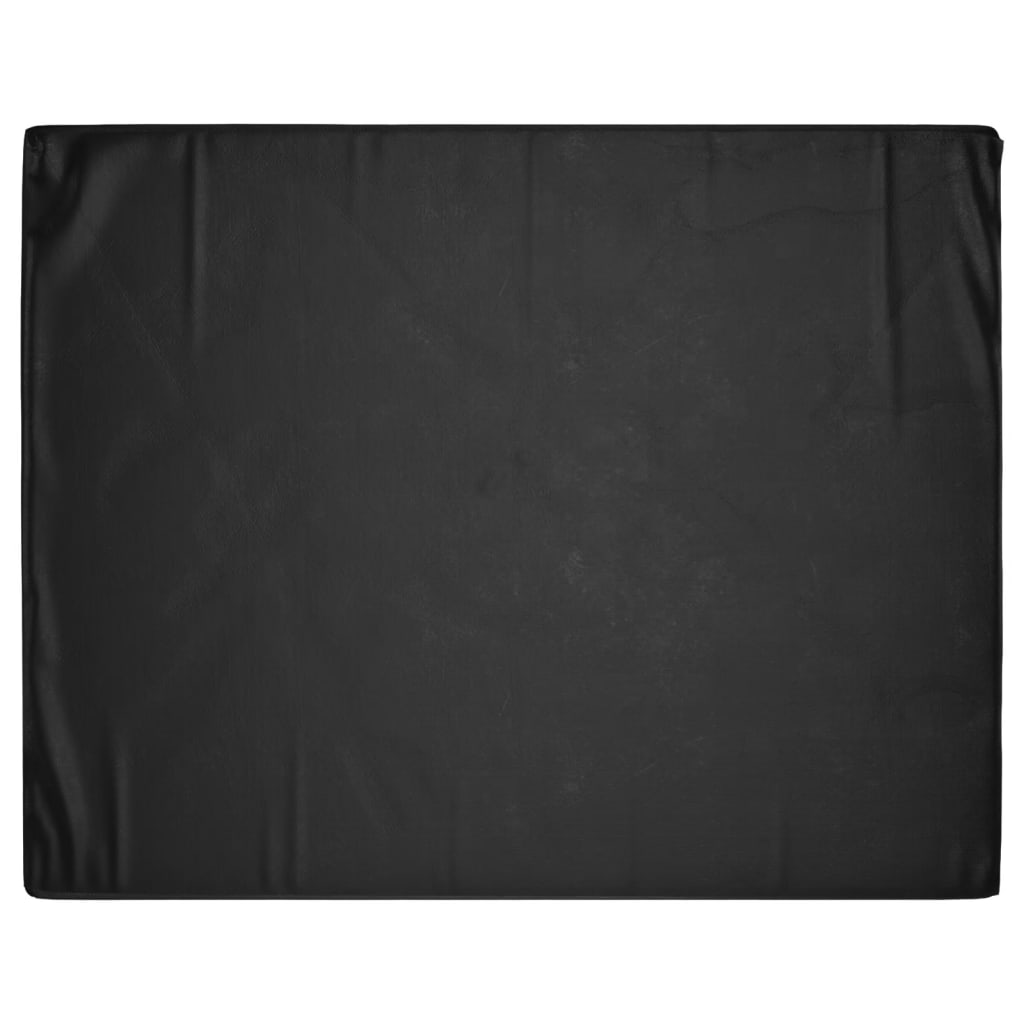 Hagemøbeltrekk 8 Maljer 180X135X80 Cm Rektangulær