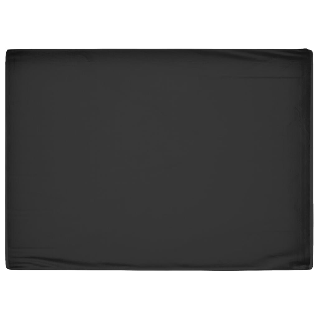 Hagemøbeltrekk 12 Maljer 270X180X90 Cm Rektangulær
