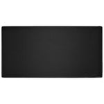 Hagemøbeltrekk 12 Maljer 315X160X75 Cm Rektangulær