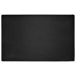 Hagemøbeltrekk 16 Maljer 325X205X90 Cm Rektangulær