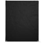 Trekk Til Huskebenk 12 Maljer 220X177X220 Cm Polyetylen