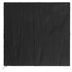 Trekk Til Utestol 8 Maljer 65X65X80/120 Cm Polyetylen