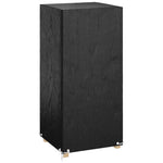 Trekk Til Utestol 8 Maljer 75X70X140 Cm Polyetylen