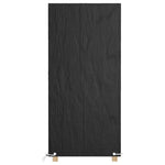 Trekk Til Utestol 8 Maljer 75X70X140 Cm Polyetylen